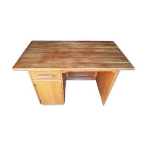 bureau ancien