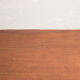 Danish Design sideboard in Teck Fristho Vintage 1960