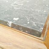 Art Deco rosewood dresser