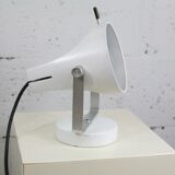 Spot table lamp by Etienne Fermigier. Edition Disderot, France 1967