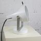 Spot table lamp by Etienne Fermigier. Edition Disderot, France 1967