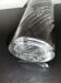 Vase vintage en cristal Kosta Boda