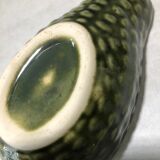 Avocado service - 4 rooms