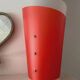Energy Light Table Lamp – Samuel Parker for Slamp – Italian design from the 1980s