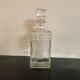 Carafe whisky