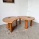Low tables in "drop" elm