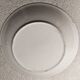 Vintage Faience Hollow Dish - Masina - Trotteur - Prix D'Amérique