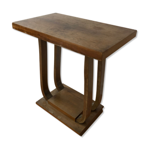 Table d'appoint
