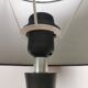 Lampe  de salon