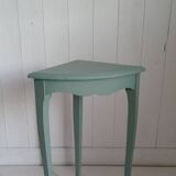 Pedestal table / Tripod pedestal table