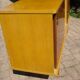 Sideboard by Joseph-André Motte for Acms Group 4 Charron, 1956