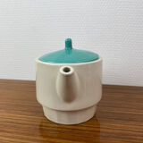 Vintage coffee maker