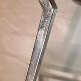 lampe made in espagne 1960/75