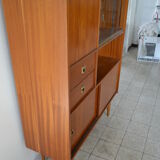Furniture bar