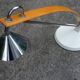 Lampe de bureau Prolog type A9405 de Tord Bjorklund 199