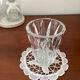 Case en cristal St Louis France