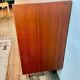 Commode années 1960