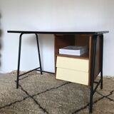 Vintage desk