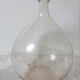 Demijohn canister 15 liters