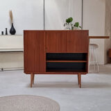 Armoire du milieu du siècle