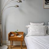 Bedside table 60s