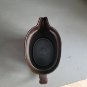 Pichet pot à lait suédois Bruno pour Gustavsberg