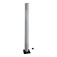 Moonlight floor lamp