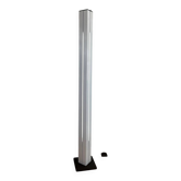 Moonlight floor lamp