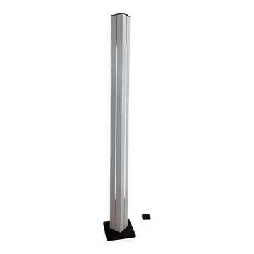 Moonlight floor lamp