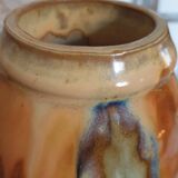 Vase langlade
