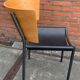 Philippe Starck chair ‘Lila Hunter’