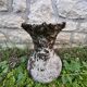 Column basin
