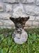 Column basin