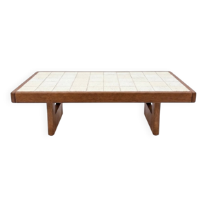 table basse Maison regain,