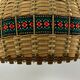 60s 70s lamp