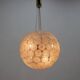 Beautiful Space Age Sputnik, Dandelion, 1960s