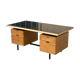 Bureau Pierre Guariche modèle Président 1960