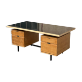 Office Pierre Guariche model President 1960