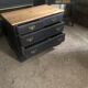 Commode