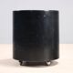 Giano-Giano-Vano bedside table by Artemide