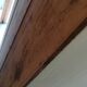 Cupboard