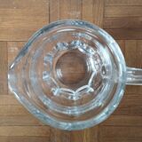 Broc baccarat