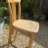Stella workshop chair 1950