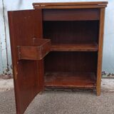 Meuble art deco