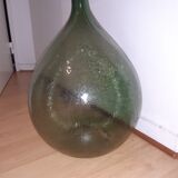 Demijohn