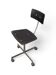 Kevi 2533 chair by Jørgen Rasmussen for Fritz Hansen