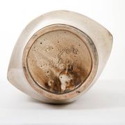 Ceramic vase Atelier Dieulefit – Les Grottes