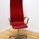 Oxford Chair office chair, Fritz Hansen