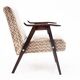 Armchair, Poland, 1960s