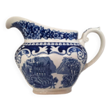 Sphinx Maastricht Old England – milk jug – Ceramic